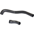 88791 Ladeluftschlauch