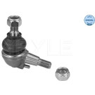 Meyle Trag-/Führungsgelenk MEYLE-ORIGINAL: True to OE 016 010 0023 Meyle Trag-/Führungsgelenk MEYLE-ORIGINAL: True to OE 016 010 0023