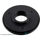 ADBP800380 Wälzlager, Federbeinstützlager ADBP800380 Wälzlager, Federbeinstützlager