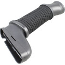 2388016 Ansaugschlauch, Luftfilter