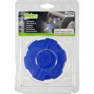 247714 Verschluss, Tankeinheit (Harnstoffeinspritzung)