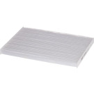Hengst Filter | Filter, Innenraumluft | E2976LI