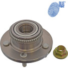 Blue Print | Radlagersatz | ADG08367