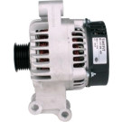 Hella | Generator | 8EL 012 428-421