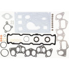 417838P Dichtungssatz, Zylinderkopf