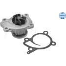 Meyle Wasserpumpe, Motorkühlung MEYLE-ORIGINAL: True to OE 36-13 220 0013