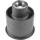 Tedgum | Lagerung, Achskörper | 00725767