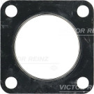 71-25683-00 Dichtung, Abgasrohr