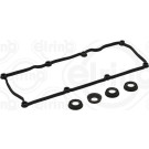 094.160 Dichtungssatz, Zylinderkopfhaube