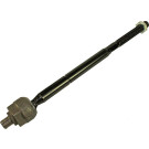 51024318 Axialgelenk, Spurstange COMPETENCE KIT