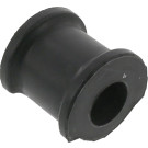 819 0201 10 Lagerung, Stabilisator 819 0201 10 Lagerung, Stabilisator