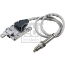 197513 NOx-Sensor, Harnstoffeinspritzung