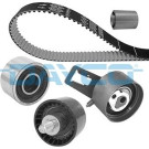 KTB713 Zahnriemensatz