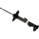 22-172518 Stoßdämpfer BILSTEIN - B4 Serienersatz 22-172518 Stoßdämpfer BILSTEIN - B4 Serienersatz