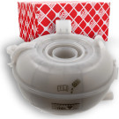 FEBI BILSTEIN 103446 Ausgleichsbehälter, Kühlmittel