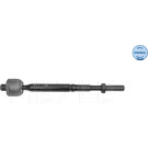 Meyle Axialgelenk, Spurstange MEYLE-ORIGINAL: True to OE 36-16 031 0068 Meyle Axialgelenk, Spurstange MEYLE-ORIGINAL: True to OE 36-16 031 0068