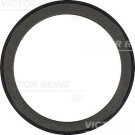 Victor Reinz | Wellendichtring, Kurbelwelle | 81-37914-00