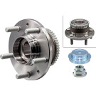 713 6156 30 Radlagersatz