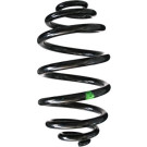 Spidan | Fahrwerksfeder | 86341