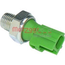 0910044 Öldruckschalter GREENPARTS