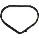 650.530 Dichtung, Thermostatgehäuse