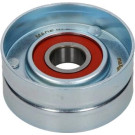 54-1074 Spannrolle, Keilrippenriemen