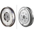 Schwungrad LuK DMF 415 0222 10