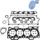 Blue Print | Dichtungssatz, Zylinderkopf | ADD66236