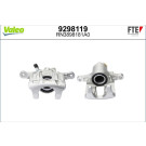 FTE | Bremssattel | 9298119