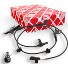 FEBI BILSTEIN 107289 Sensor, Raddrehzahl