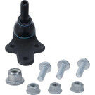 30461 03 Trag-/Führungsgelenk