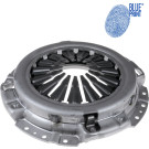 ADN13290N Kupplungsdruckplatte ADN13290N Kupplungsdruckplatte