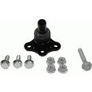 27278 02 Trag-/Führungsgelenk