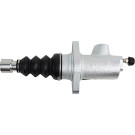 512 0036 10 Nehmerzylinder, Kupplung