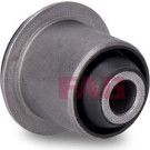 829 0627 10 Lagerung, Lenker