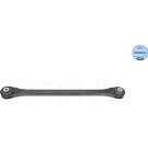 Meyle Lenker, Radaufhängung MEYLE-ORIGINAL: True to OE 316 050 0130 Meyle Lenker, Radaufhängung MEYLE-ORIGINAL: True to OE 316 050 0130