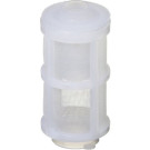 Hengst Filter | Kraftstofffilter | E477KP