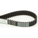 CT850 Zahnriemen CT850 Zahnriemen