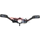 0916545 Lenkstockschalter ORIGINAL ERSATZTEIL GREENPARTS