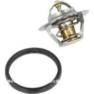 NRF | Thermostat, Kühlmittel | 725064
