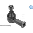 Meyle Spurstangenkopf MEYLE-ORIGINAL: True to OE 32-16 020 0022 Meyle Spurstangenkopf MEYLE-ORIGINAL: True to OE 32-16 020 0022
