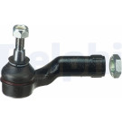 TA1989 Spurstangenkopf