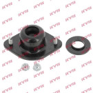 SM2807 Reparatursatz, Federbeinstützlager Suspension Mounting Kit
