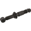 FEBI BILSTEIN 44719 Dämpfer, Fahrerhauslagerung