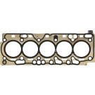 61-42150-40 Dichtung, Zylinderkopf