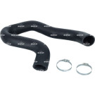 166301 Ladeluftschlauch EASY FIT