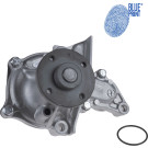 Blue Print | Wasserpumpe | ADT39177