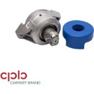 CPB | Lagerung, Motor | 503364