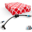 FEBI BILSTEIN 173672 Sensor, Raddrehzahl FEBI BILSTEIN 173672 Sensor, Raddrehzahl