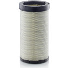 CF 22 160 Sekundärluftfilter